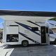 25ft. RV — easy to drive, unique trip experience!