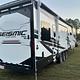 2023 Jayco Seismic
