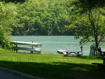 BOLAR MOUNTAIN RECREATION AREA2