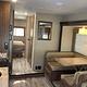 Lucky II the Gulf Stream Conquest 6320 Class C RV