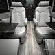 2024 Midwest Automotive Designs Daycruiser D6