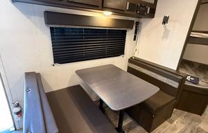 2021 Springdale SG260BH (1489)