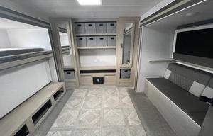 2023 Forest River Wildwood  - Delivery Only