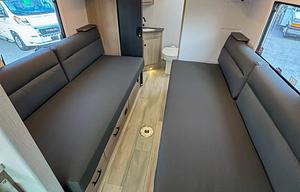 S-20 Premium 2027 Class C - Small