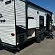 2024 Jayco Jay Flight SLX 260BH RV rental photo 1