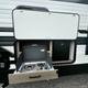 2024 Grand Design Transcend Xplor 33ft Luxury BH