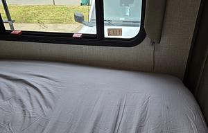 2019 Coachmen RV Freelander 21QBC Chevy 4500