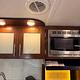 2019 Prime Time RV Avenger ATI 27DBS RV rental photo 21