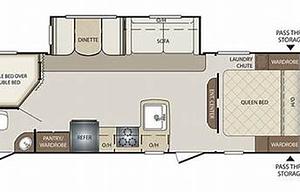 Bullet Bunkhouse