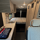 Blanca - 2021 Winnebago Solis 59PX - Sleeps 4!