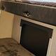 2022 Forest River RV Cherokee Wolf Pup 16BHS