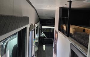 2024 Keystone RV Cougar 368MBI RV rental photo 11