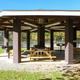 Campground image 2