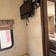 2016 Forest River RV R Pod RP-179 RV rental photo 10