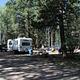 YELLOWSTONE GROUP CAMPGROUND
