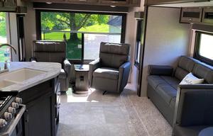 2020 Jayco Jay Flight SLX8 265RLS