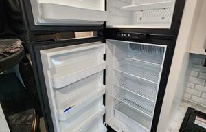 Fully Stocked 2023 Jayco Jay Flight 264BHW Trailer