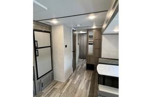 2022 Gulf Stream RV Ameri-Lite Ultra Lite 279BH