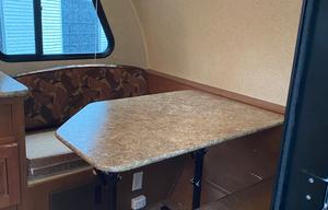 2013 Forest River RV R Pod RP 178