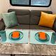 The Honeycomb Hut - Sleeps 3