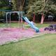 Campspot slideshow image 2