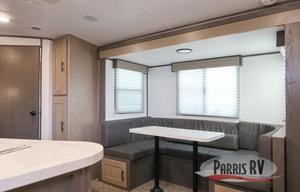 Pet Friendly - Family Getaway - Adventure Awaits!
