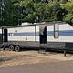 Ultimate Family Camper | Private Kids’ Room