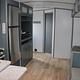 2023 Bullet 331BHS RV rental photo 10