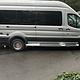 2020 Coachmen RV Beyond 22C RWD