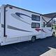 Adventure-ready-2018 Forest River Forester 3251