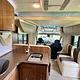 Itasca Viva 23L — European Chic on Wheels