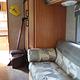 2007 Forest River Surveyor, hybrid