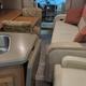 2014 Itasca Sunova 33c - Comfort and Space