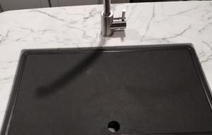 “La Bullet”