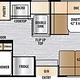 2025 Breezy Cruiser. XL Panoramic Windows Sleeps 8