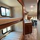 "The Dude" 2017 Winnebago - Minnie Winnie 31G