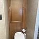 2016 Coachmen RV Catalina 263RLS