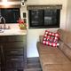 2019 Jayco Flight 264