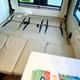 The Edna Express: Winnebago Era 170X w/AC & Shower
