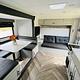 2022 Forest River RV Wildwood FSX 178BHSKX