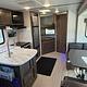 Bunkhouse/Outdoor Kitchen-Sleeps 8-Delivery Avail