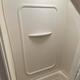 2013 Keystone RV Outback 301BQ