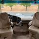 2013 Coachmen RV Mirada 35DL