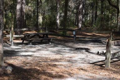 Campground image 4