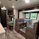 2024 Jayco Jay Flight SLX 184 BSW Baja