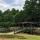 Fishing Dock