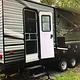 2018 Heartland BH270 - Family Fun Camper