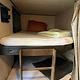 2018 Forest River RV Wildwood Heritage Glen
