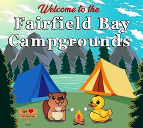 Campspot slideshow image 5