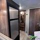 Gulf Stream RV BT Cruiser Class B Camping Van
